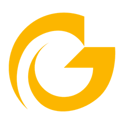 探索星球 Go Explore Planet