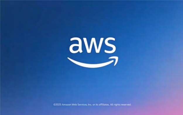 AWS／公部門及醫療客戶證言影片